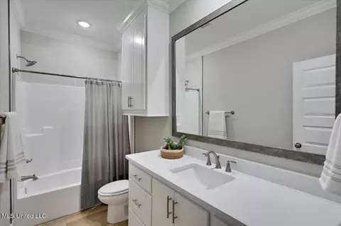 Bath - 700 Radiance Pl, Brandon, MS 39042 photo 6 of 6
