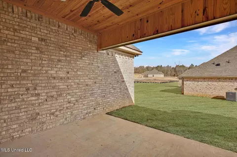 Other - 700 Radiance Pl, Brandon, MS 39042 photo 12 of 12