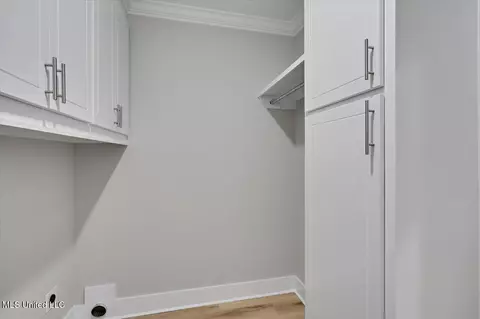 Other - 700 Radiance Pl, Brandon, MS 39042 photo 7 of 12