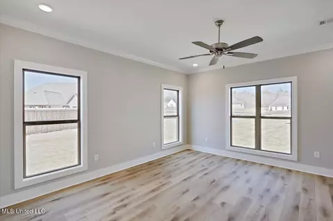 Other - 700 Radiance Pl, Brandon, MS 39042 photo 9 of 12