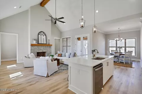 Other - 700 Radiance Pl, Brandon, MS 39042 photo 2 of 12