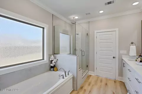 Bath - 700 Radiance Pl, Brandon, MS 39042 photo 2 of 6