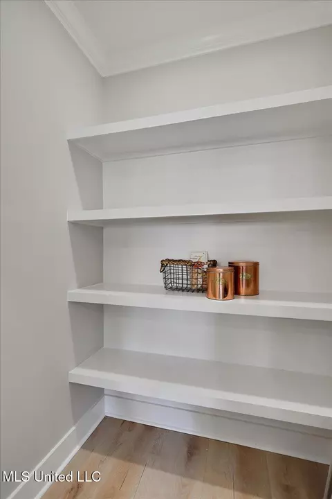 Other - 700 Radiance Pl, Brandon, MS 39042 photo 5 of 12