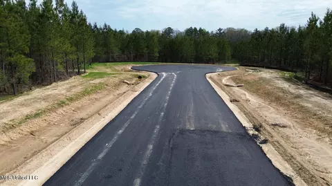 741 Freedom Ridge Ln, Brandon, MS 39047