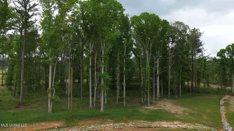 1200 Patriotic Cir, Brandon, MS 39047