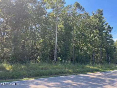 Clermont Boulevard, Bay Saint Louis, MS 39520
