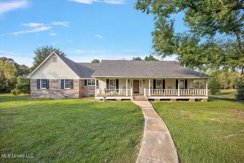 2187 Johns Mayton Rd, Brandon, MS 39042