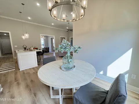 1018 Kensington Dr, Flowood, MS 39232 photo 19