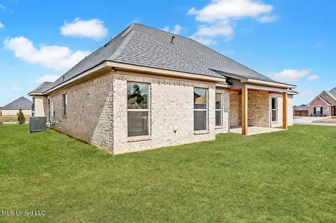 1018 Kensington Dr, Flowood, MS 39232 photo 17