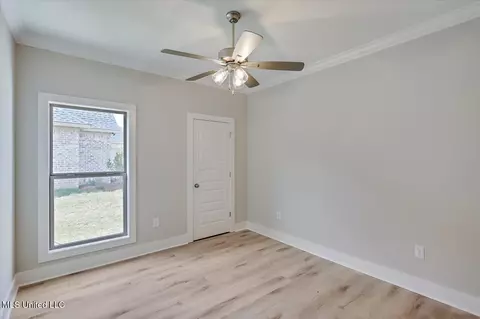 1018 Kensington Dr, Flowood, MS 39232 photo 14