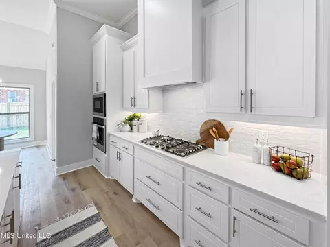 1018 Kensington Dr, Flowood, MS 39232 photo 15