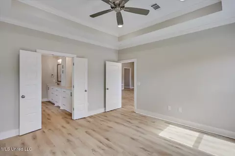 1018 Kensington Dr, Flowood, MS 39232 photo 7