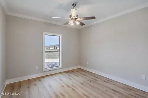 1018 Kensington Dr, Flowood, MS 39232 photo 10