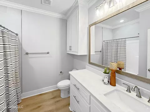 1018 Kensington Dr, Flowood, MS 39232 photo 24