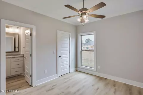 1010 Kensington Dr, Flowood, MS 39232 photo 29