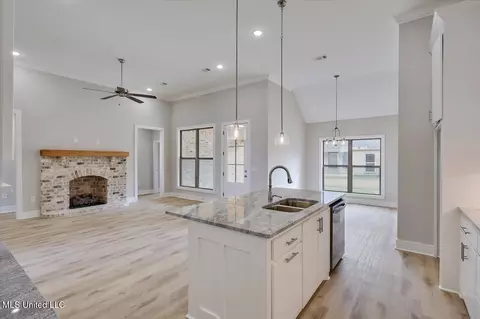 1010 Kensington Dr, Flowood, MS 39232 photo 11