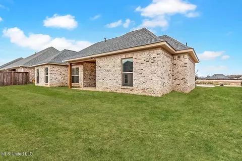 1010 Kensington Dr, Flowood, MS 39232 photo 33