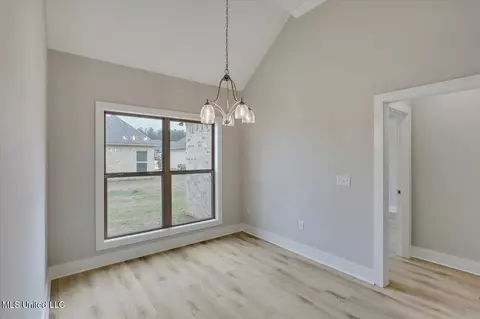 1010 Kensington Dr, Flowood, MS 39232 photo 14