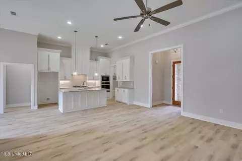 1010 Kensington Dr, Flowood, MS 39232 photo 7