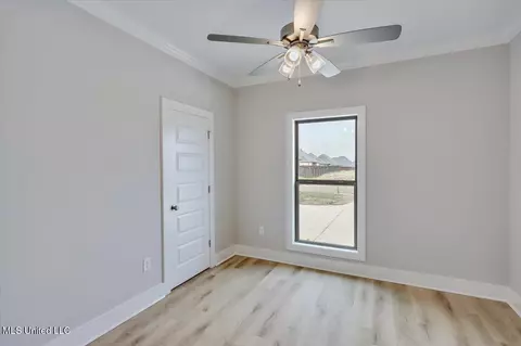 1010 Kensington Dr, Flowood, MS 39232 photo 31