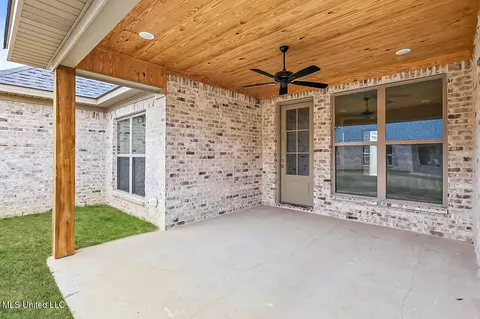 1010 Kensington Dr, Flowood, MS 39232 photo 32