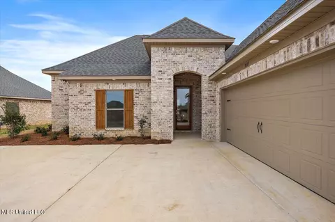 1010 Kensington Dr, Flowood, MS 39232 photo 3