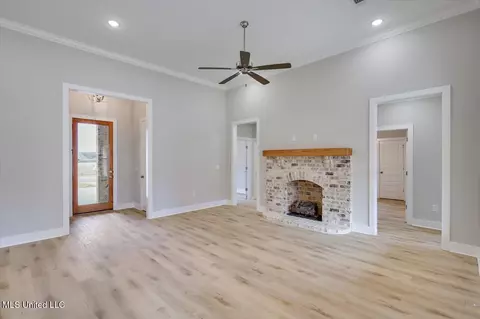 1010 Kensington Dr, Flowood, MS 39232 photo 6