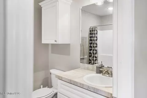 Bath - 984 Filmore Dr, Brandon, MS 39042 photo 3 of 5