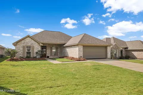 984 Filmore Dr, Brandon, MS 39042
