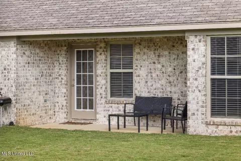 Other - 984 Filmore Dr, Brandon, MS 39042 photo 9 of 9