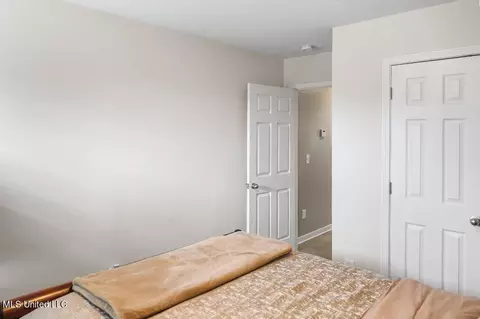 Bedroom - 984 Filmore Dr, Brandon, MS 39042 photo 8 of 8