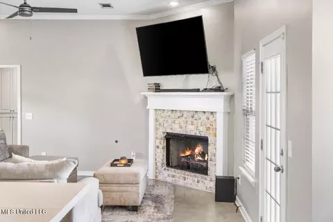 Other - 984 Filmore Dr, Brandon, MS 39042 photo 6 of 9