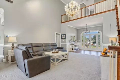 Other - 1910 Green Village Dr, Hernando, MS 38632 photo 1 of 2