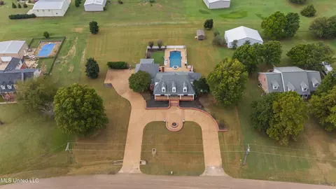 View/Area - 1910 Green Village Dr, Hernando, MS 38632 photo 1 of 1