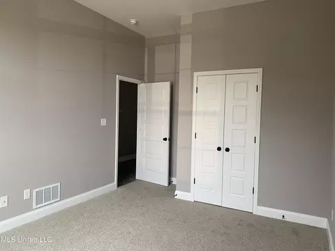 5237 Watson Vw Dr, Nesbit, MS 38651 photo 12