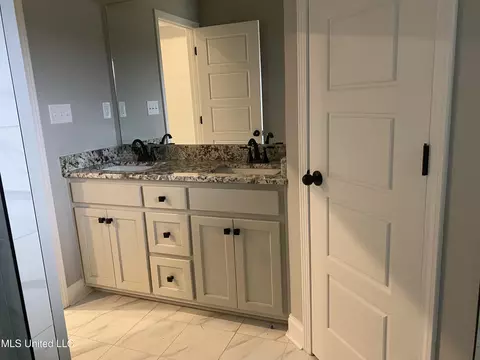 Bath - 5247 Watson Vw Dr, Nesbit, MS 38651 photo 3 of 5