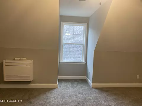 Bedroom - 5247 Watson Vw Dr, Nesbit, MS 38651 photo 5 of 5