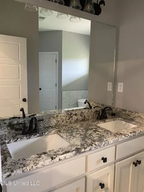 Bath - 5247 Watson Vw Dr, Nesbit, MS 38651 photo 1 of 5