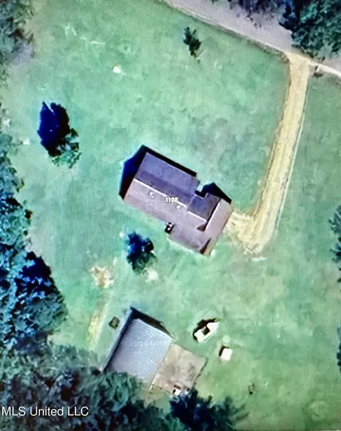 Other - 1108 Sampson Rd, Lucedale, MS 39452 photo 10 of 10