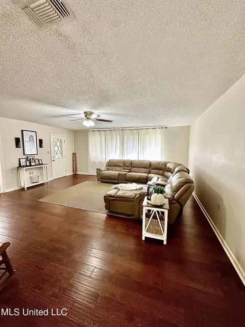 Other - 1108 Sampson Rd, Lucedale, MS 39452 photo 2 of 10