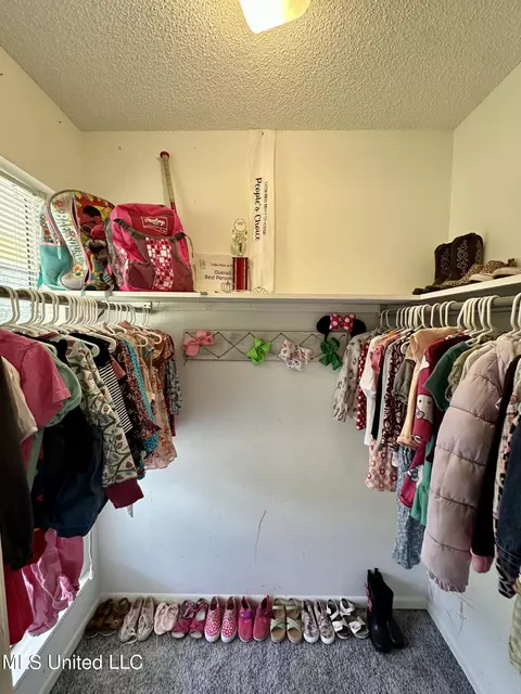 Other - 1108 Sampson Rd, Lucedale, MS 39452 photo 4 of 10