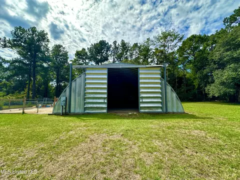 Other - 1108 Sampson Rd, Lucedale, MS 39452 photo 7 of 10