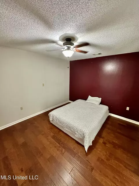 Other - 1108 Sampson Rd, Lucedale, MS 39452 photo 6 of 10