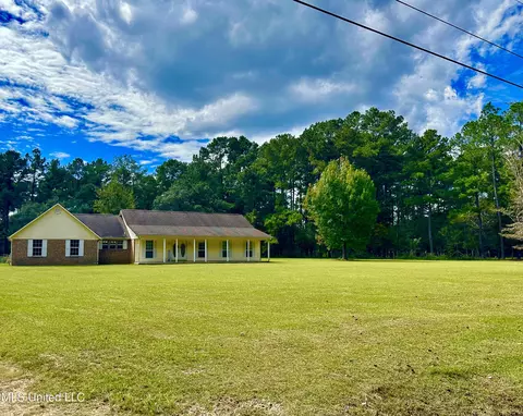 Other - 1108 Sampson Rd, Lucedale, MS 39452 photo 9 of 10