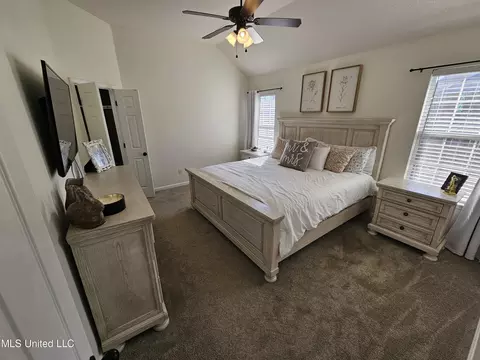 403 Vaiden Ridge Dr S, Hernando, MS 38632 photo 12
