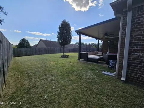 403 Vaiden Ridge Dr S, Hernando, MS 38632 photo 26