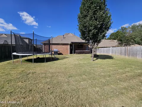 403 Vaiden Ridge Dr S, Hernando, MS 38632 photo 28