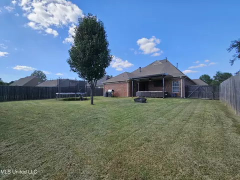403 Vaiden Ridge Dr S, Hernando, MS 38632 photo 27