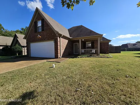 403 Vaiden Ridge Dr S, Hernando, MS 38632 photo 29
