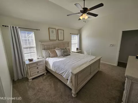 403 Vaiden Ridge Dr S, Hernando, MS 38632 photo 13